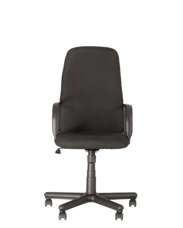 Кресла руководителя - Кресло руководителя Дипломат (Diplomat)