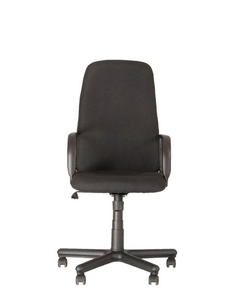 Кресло руководителя Дипломат (Diplomat) | Купить в КупиКресла.ру