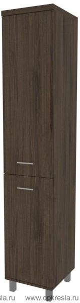 Шкаф высокий узкий KSU-1.3