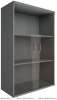 Шкаф средний широкий А.СТ-2.2