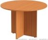 Стол круглый ПРГ-1