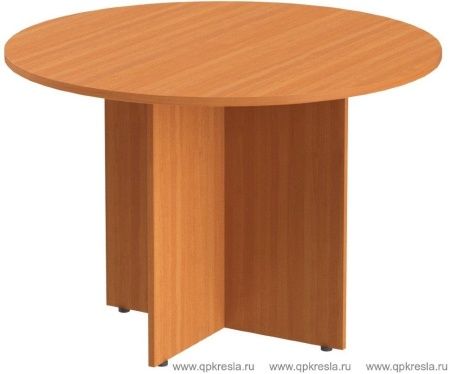Стол круглый ПРГ-1