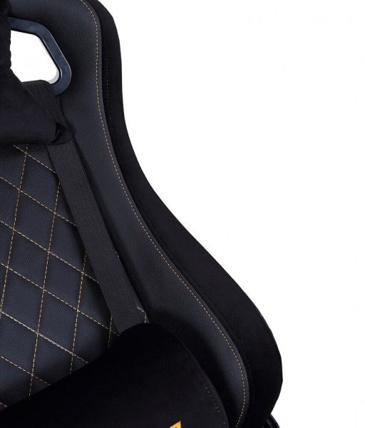 Кресло компьютерное игровое Cougar ARMOR S Royal | Купить в КупиКресла.ру