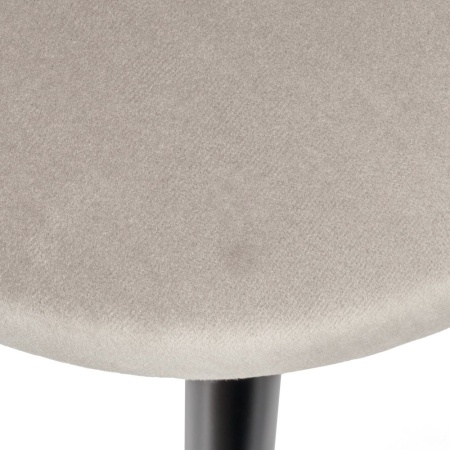 Купить Стул Leo латте в интернет-магазине КупиКресла.ру