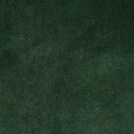Купить Стул Bruno зелёный по низкой цене Купить Стул Bruno зелёный в интернет-магазине КупиКресла.ру