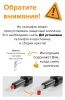 Купить Барный стул Everprof Bit Ткань Серо-бежевый по выгодной цене в интернет-магазине КупиКресла.ру с доставкой по Москве и всей России. Купить Барный стул Everprof Bit Ткань Серо-бежевый по выгодной цене для кафе, ресторанов и кухни