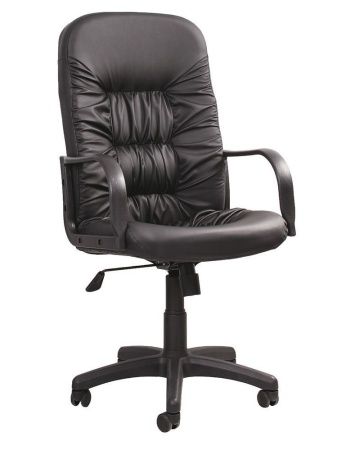 Кресло руководителя Twist (Твист)