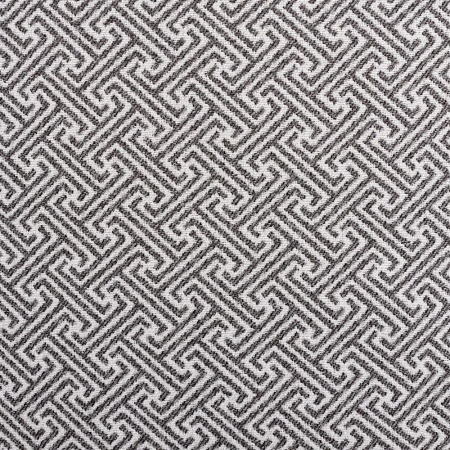 Купить Стул Bruno ярко-зеленый с жаккардом по низкой цене Купить Стул Bruno ярко-зеленый с жаккардом в интернет-магазине КупиКресла.ру