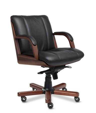 Кресло (VIP) CANNES B