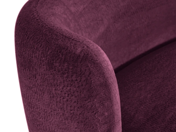 Купить Диван Lucca 2-х местный по низкой цене