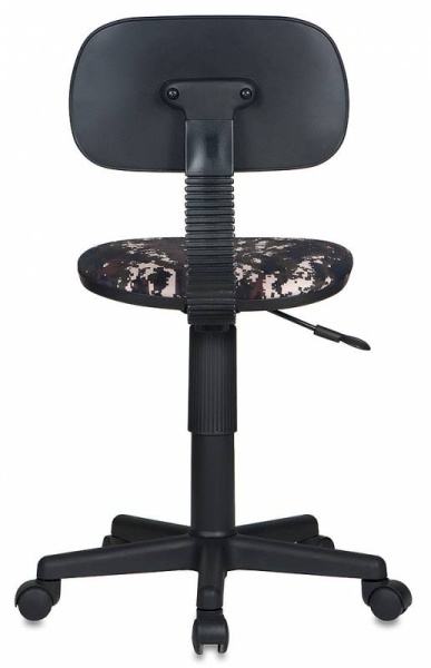 Купить Кресло детское Бюрократ CH-201NX зеленый милитари Military крестовина пластик по низкой цене Кресло детское Бюрократ CH-201NX зеленый милитари Military крестовина пластик | Купить в КупиКресла.ру