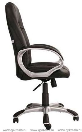 Кресло руководителя Gloria (Глория)