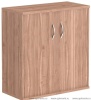 Шкаф СТ-3.1