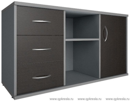 Купить Тумба под оргтехнику сервисная А.ТМ-2 по низкой цене Купить Тумба под оргтехнику сервисная А.ТМ-2 по низкой цене