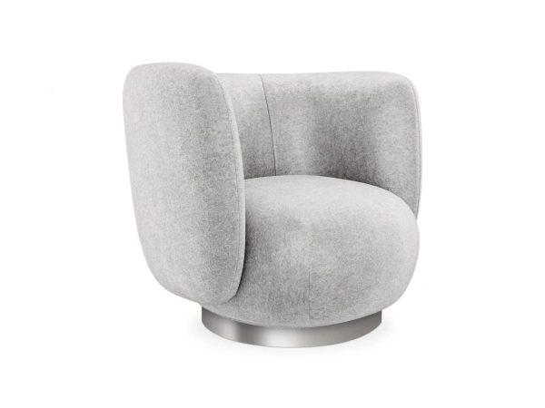 Купить Кресло Lucca по низкой цене