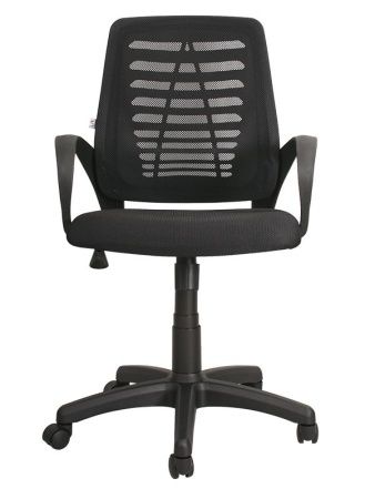 Офисное кресло Ronald (Рональд) Офисное кресло Ronald (Рональд)