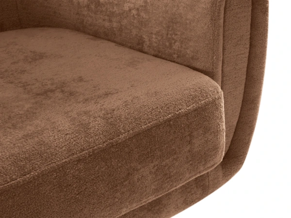 Купить Кресло Guest по низкой цене