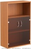 Шкаф СТ-2.4