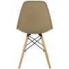 Купить Стул Eames латте по низкой цене Купить Стул Eames латте в интернет-магазине КупиКресла.ру