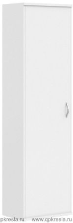 Гардероб ГБ-1