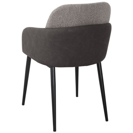 Купить Стул Freeman латте по низкой цене