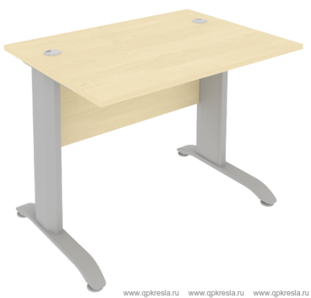 Стол письменный ПЛ.СП-1 Стол письменный ПЛ.СП-1