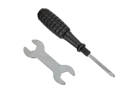 Купить Многофункциональный стол Роллинг 60х40см чёрный по выгодной цене для кафе, ресторанов и кухни