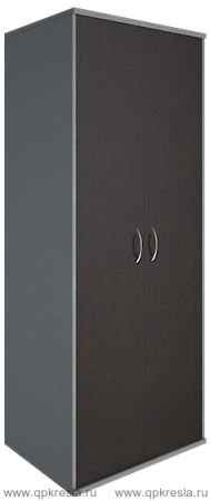 Гардероб комбинированный (выдвижная вешалка) А.ГБ-4 Гардероб комбинированный (выдвижная вешалка) А.ГБ-4