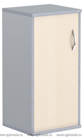 Шкаф СУ-3.1 левый