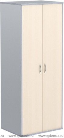 Гардероб ГБ-2