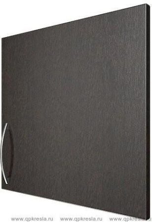 Дверь для антресоли ЛДСП (левая/правая) В.Д-4 Л/Пр Антрес