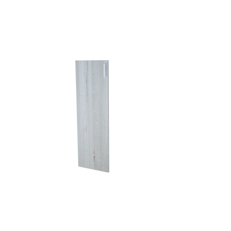 Дверь из ЛДСП к узким стеллажам НТ-601.Ф
