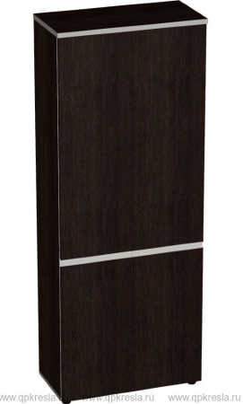 Шкаф для одежды V-2.3