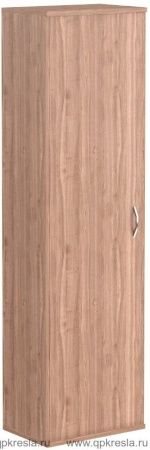 Гардероб ГБ-1