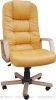 Кресло руководителя Рич дерево