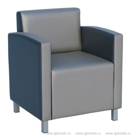 Кресло Кент 1