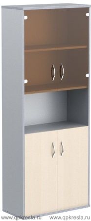 Шкаф СТ-1.4