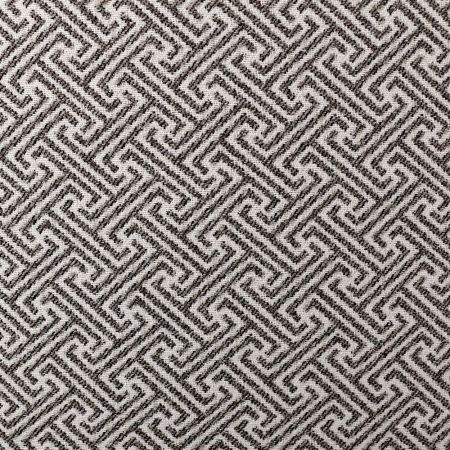 Купить Стул Bruno латте с жаккардом в интернет-магазине КупиКресла.ру