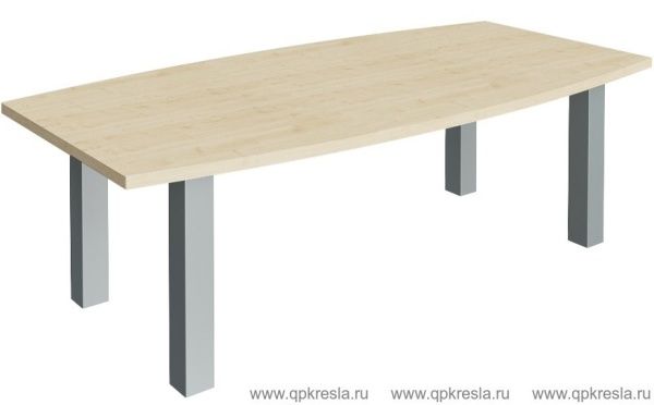 Стол переговорный KPRG-1