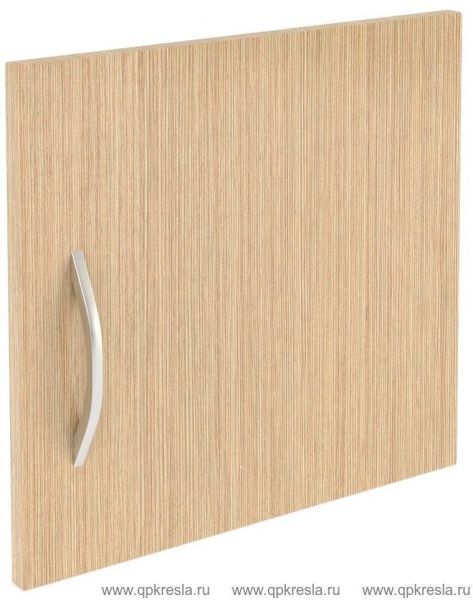 Дверь для антресолей правая SD-1A Дверь для антресолей правая SD-1A