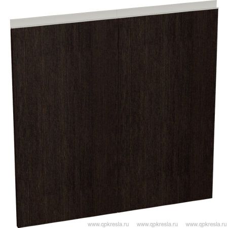 Двери низкие (комплект) V-4.0