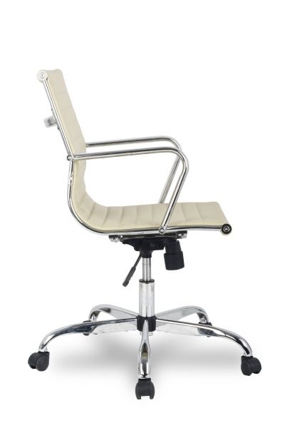 Кресло оператора College H-966L-2/Beige | Купить в КупиКресла.ру