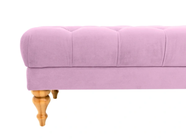 Купить Банкетка Jazz Большая по низкой цене