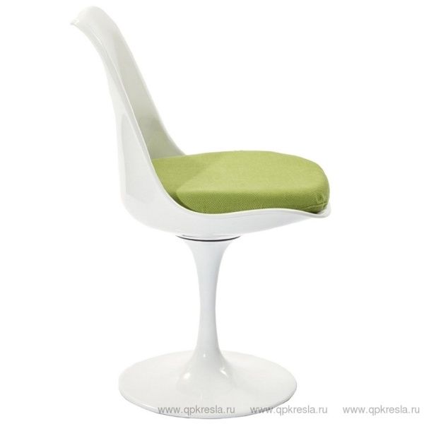 Стул Style Tulip Chair (Тулип)