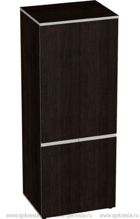 Шкаф для одежды V-2.7 Шкаф для одежды V-2.7