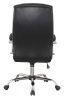 Кресло руководителя College BX-3001-1/Black Кресло руководителя College BX-3001-1/Black