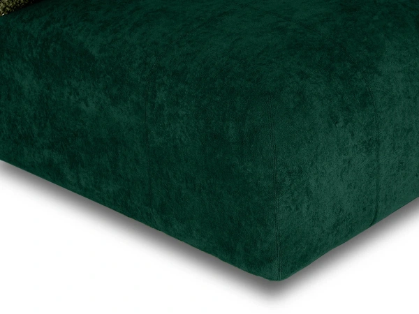 Купить Завершение Trevi правое по низкой цене