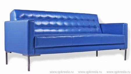 2х местный диван Нэкст 2х местный диван Нэкст