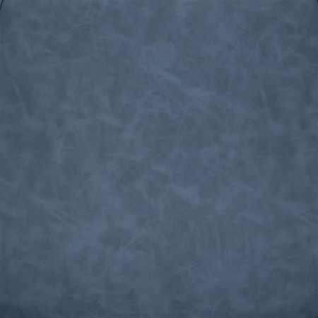 Купить Стул Tom синий по низкой цене Купить Стул Tom синий по низкой цене