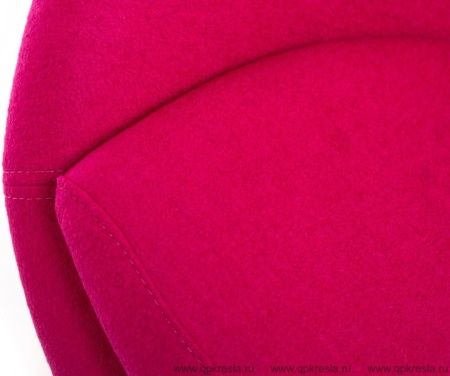 Кресло PLANET (Планет) розовый Кресло PLANET (Планет) розовый